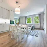 Apartment Wyspa Solna, Sun & Snow Kolobrzeg