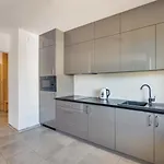 Wyspa Solna, Sun & Snow Apartman *
