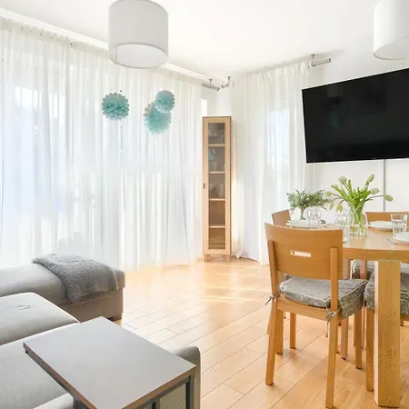 Wyspa Solna, Sun & Snow