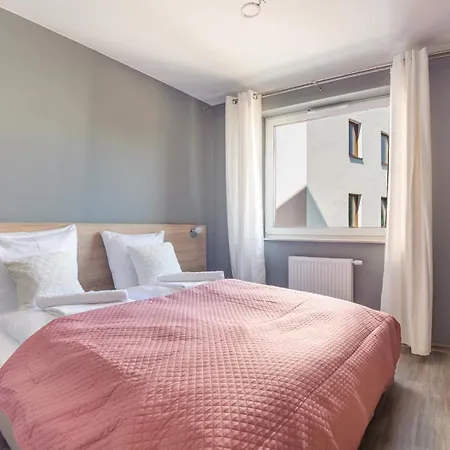 Wyspa Solna, Sun & Snow *