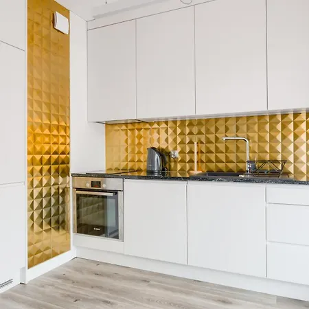 Wyspa Solna, Sun & Snow *