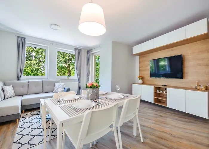 Wyspa Solna, Sun & Snow